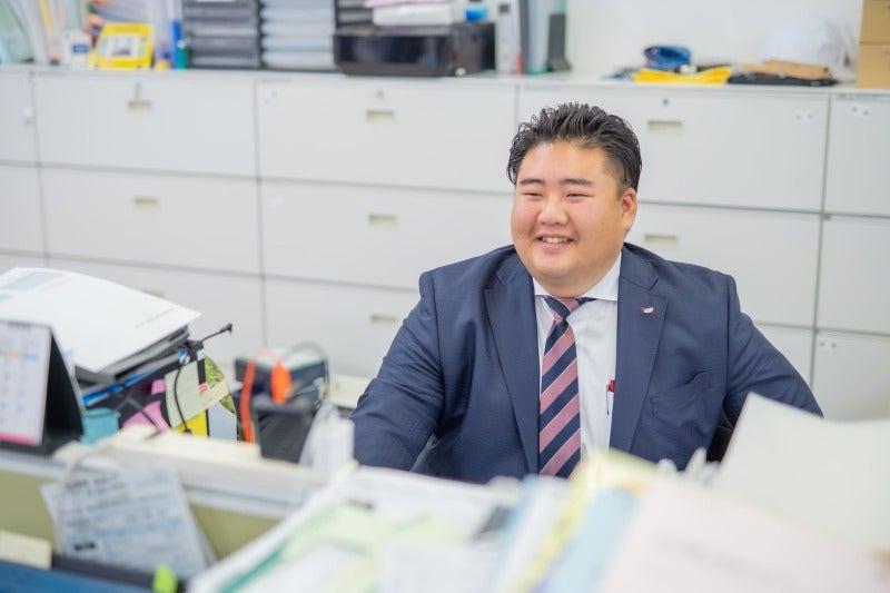 株式会社ミックの仕事画像3