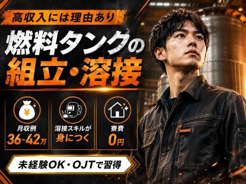 株式会社セカンドスロープ 株式会社セカンドスロープ　応募受付の仕事画像1