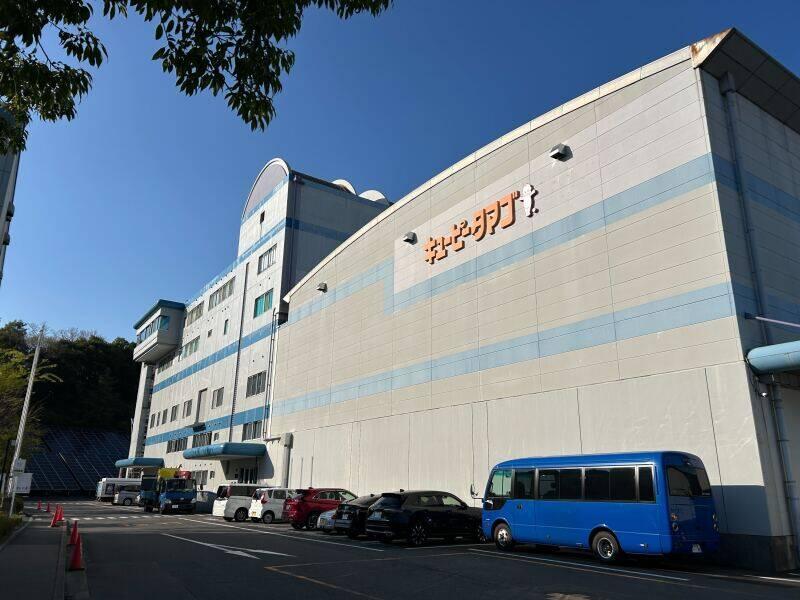 キユーピータマゴ株式会社　尾張工場の仕事画像3