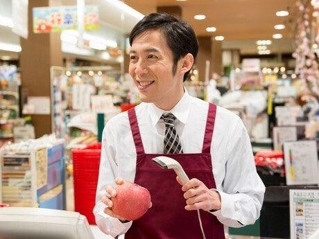 株式会社アクオ西日本 株式会社アクオ西日本【001】の仕事画像2