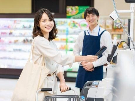 株式会社アクオ西日本 株式会社アクオ西日本【001】の仕事画像3