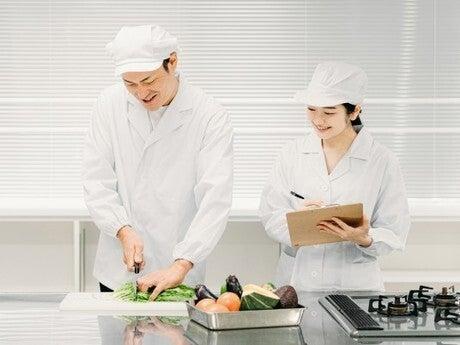 株式会社アクオ西日本 株式会社アクオ西日本【001】の仕事画像1