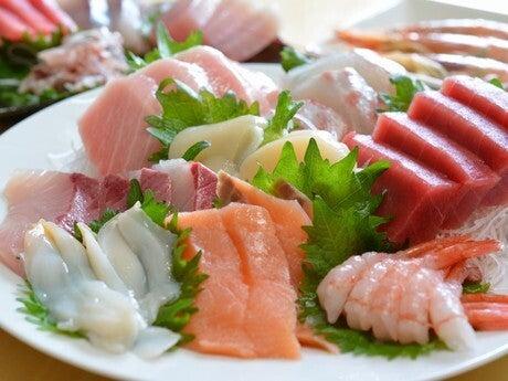 株式会社アクオ西日本 株式会社アクオ西日本【001】の仕事画像3