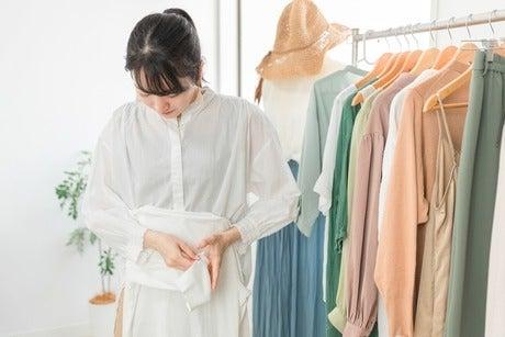 株式会社アクオ西日本 株式会社アクオ西日本【001】の仕事画像3