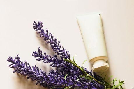 株式会社アクオ西日本 株式会社アクオ西日本【001】の仕事画像2