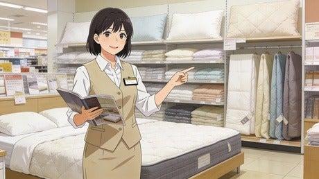 株式会社アクオ西日本 株式会社アクオ西日本【001】の仕事画像2