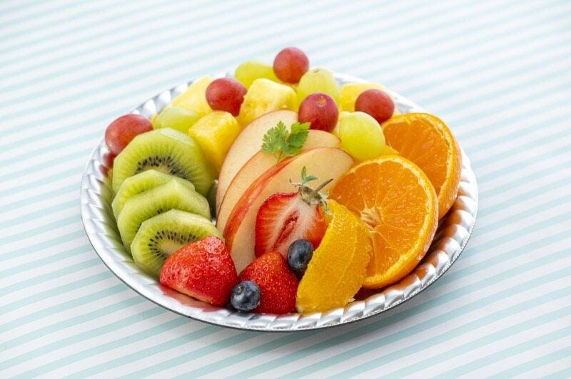 株式会社アクオ西日本の仕事画像1