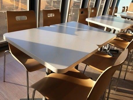 株式会社アクオ西日本 株式会社アクオ西日本【001】の仕事画像2