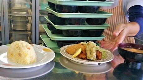 株式会社アクオ西日本 株式会社アクオ西日本【001】の仕事画像3