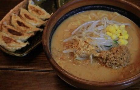 株式会社アクオ西日本 株式会社アクオ西日本【001】の仕事画像3