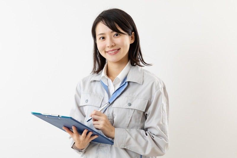 株式会社アクオ西日本の仕事画像1