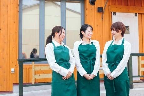 株式会社アクオ西日本の仕事画像2