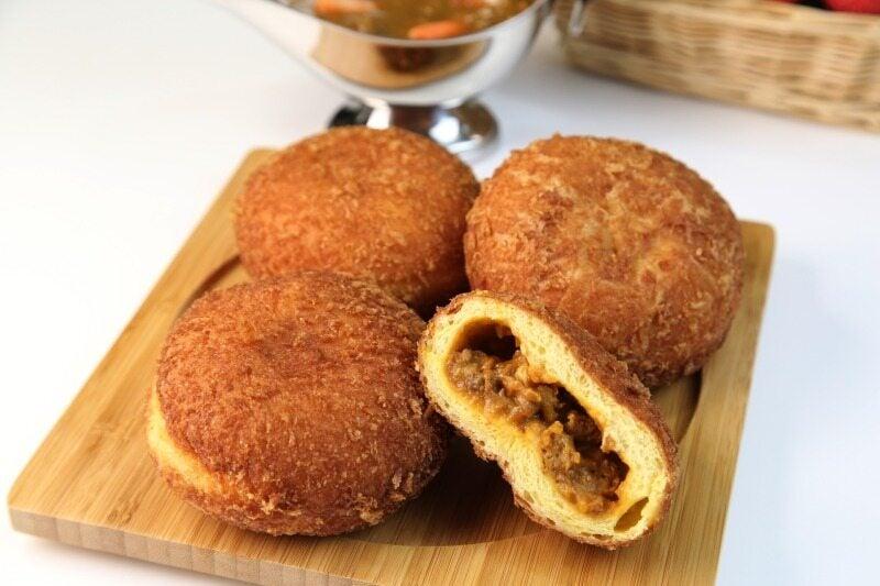 株式会社アクオ西日本の仕事画像1