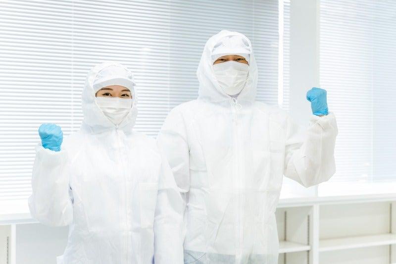 株式会社アクオ西日本の仕事画像1