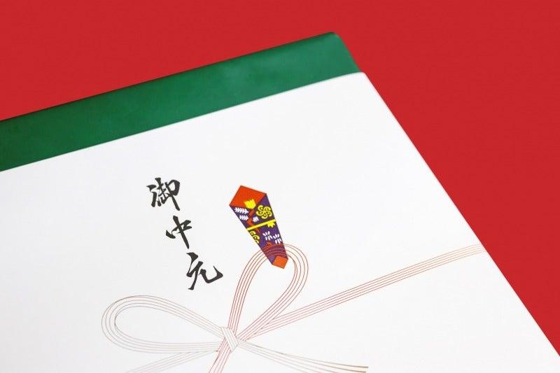 株式会社アクオ西日本の仕事画像1