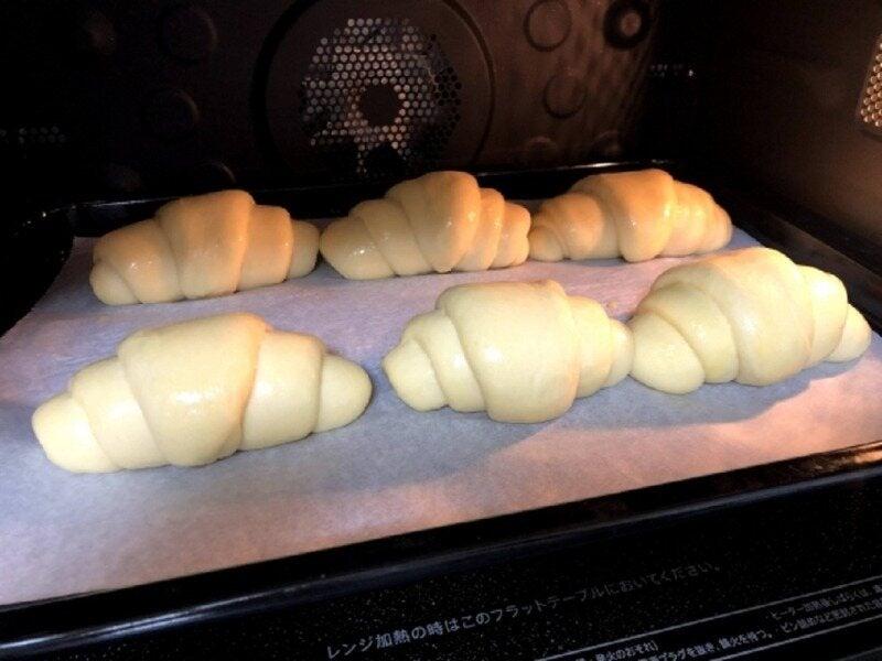 株式会社アクオ西日本の仕事画像1