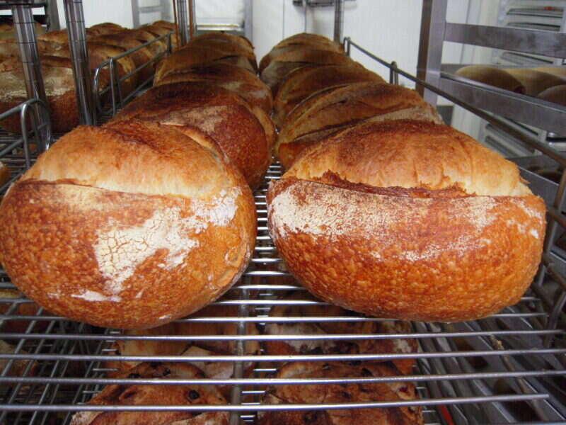 株式会社アクオ西日本の仕事画像3