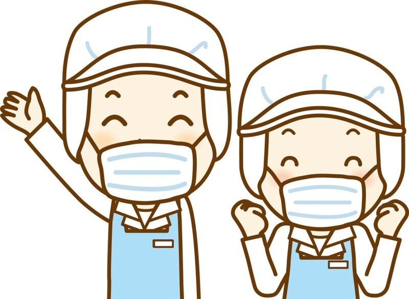 株式会社アクオ西日本の仕事画像2