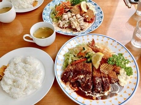 株式会社アクオ西日本 株式会社アクオ西日本【001】の仕事画像2