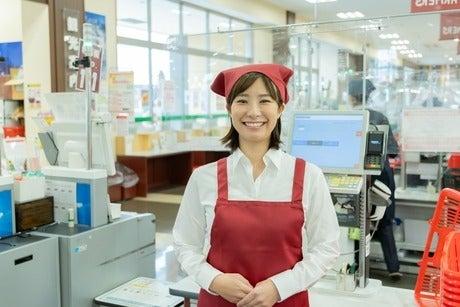 株式会社アクオ西日本 株式会社アクオ西日本【001】の仕事画像3