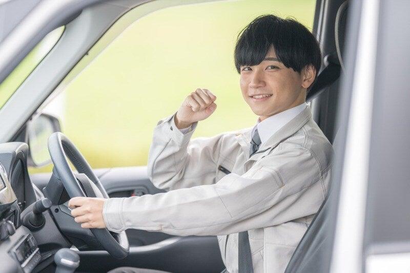 株式会社アクオ西日本の仕事画像2