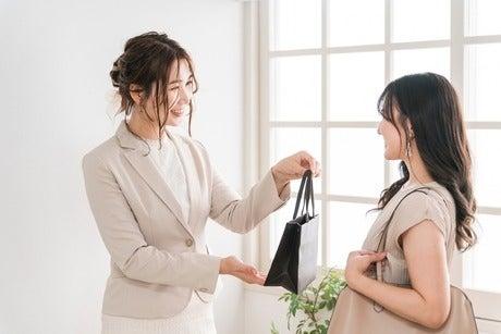 株式会社アクオ西日本 株式会社アクオ西日本【001】の仕事画像3