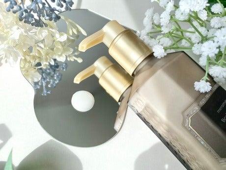 株式会社アクオ西日本 株式会社アクオ西日本【001】の仕事画像1