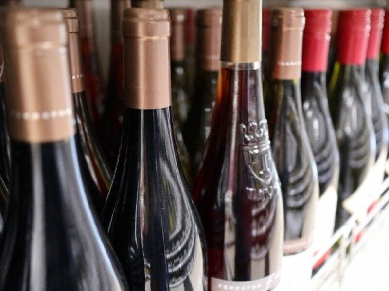 株式会社アクオ西日本の仕事画像2