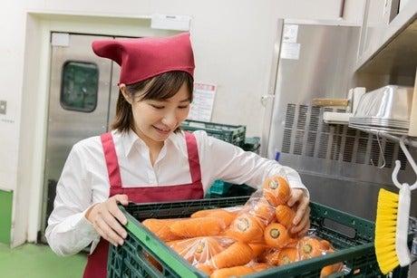 株式会社アクオ西日本 株式会社アクオ西日本【001】の仕事画像2