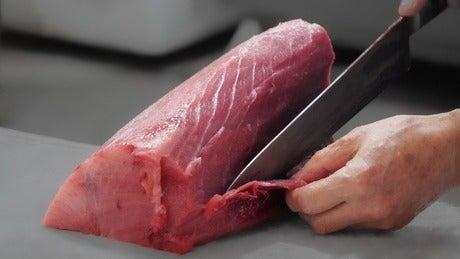 株式会社アクオ西日本 株式会社アクオ西日本【001】の仕事画像2