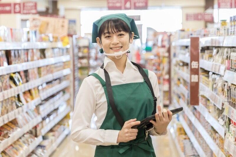 株式会社アクオ西日本の仕事画像3