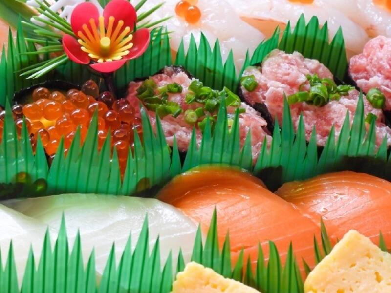 株式会社アクオ西日本の仕事画像2