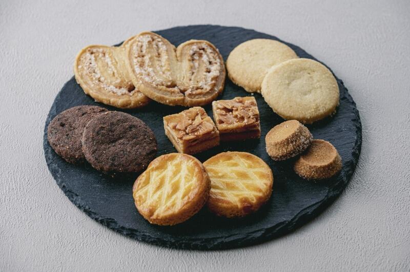 株式会社アクオ西日本の仕事画像1