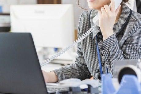 株式会社アクオ西日本 株式会社アクオ西日本【001】の仕事画像1