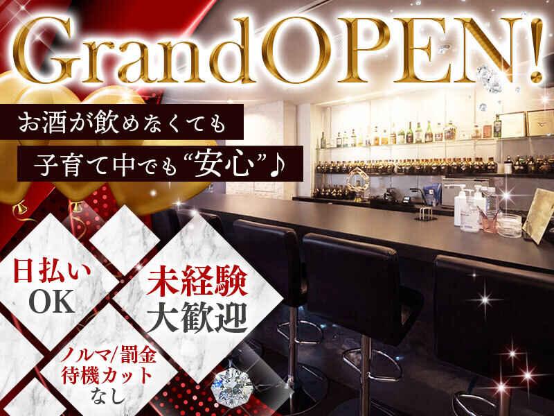 CLUB　凛の仕事画像1