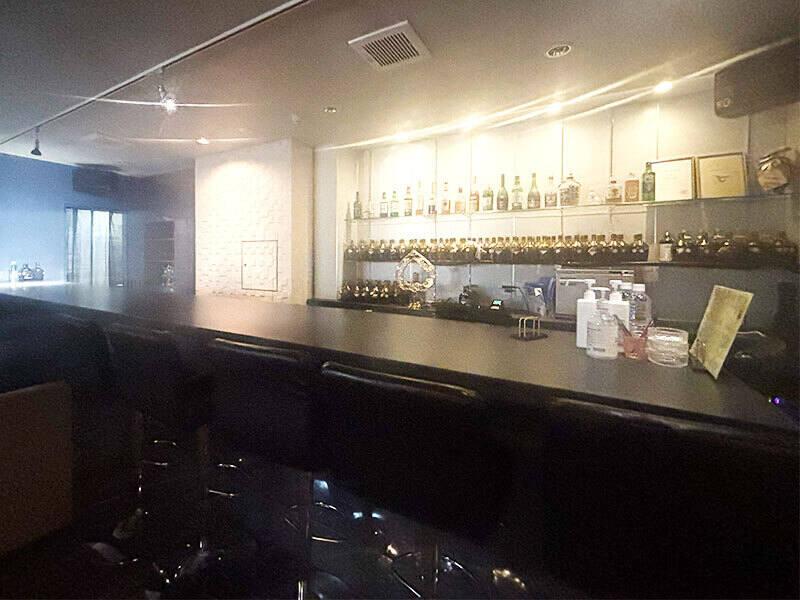 CLUB　凛の仕事画像2