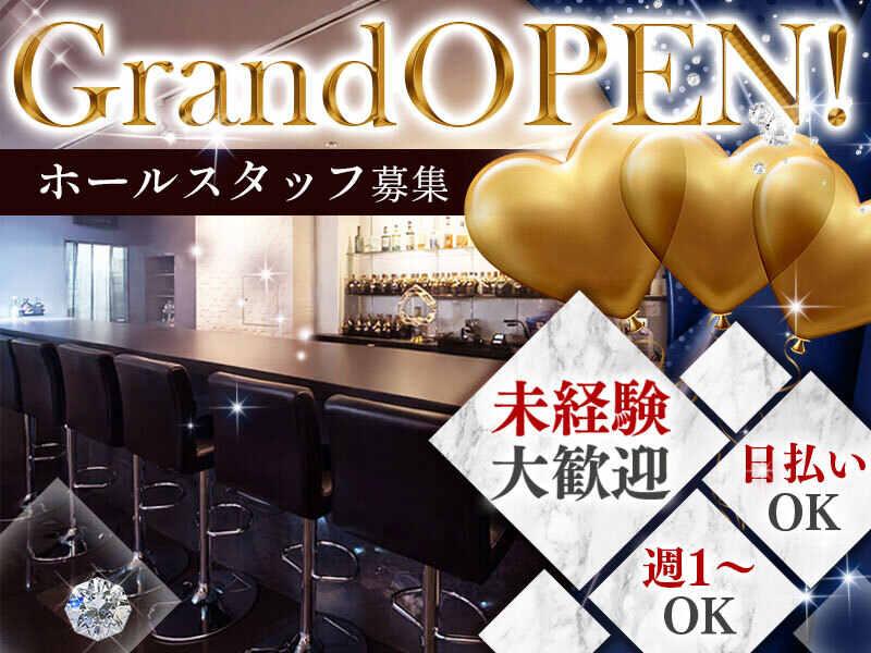 CLUB　凛の仕事画像1