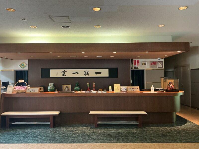 株式会社小樽観光企画の仕事画像2