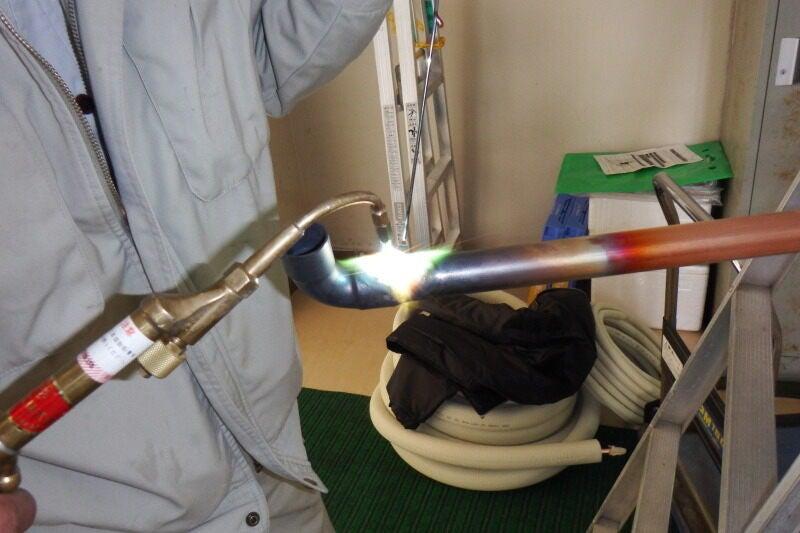 電工センター 石巻の仕事画像2