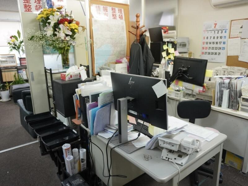 SeaBank株式会社の仕事画像3