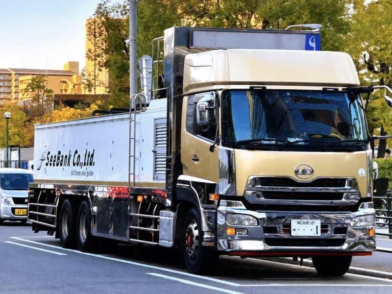 SeaBank株式会社の仕事画像1