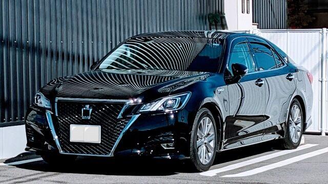 日本総合サービス　東京支店の仕事画像1