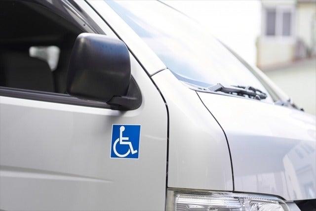 日本総合サービス　広島支店の仕事画像1