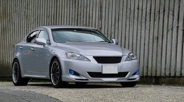 日本総合サービス　東京支店の仕事画像1