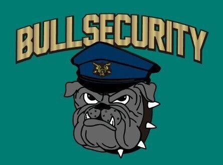 株式会社 BULLSECURITY(ブルセキュリティ)＠2023年設立の仕事画像3