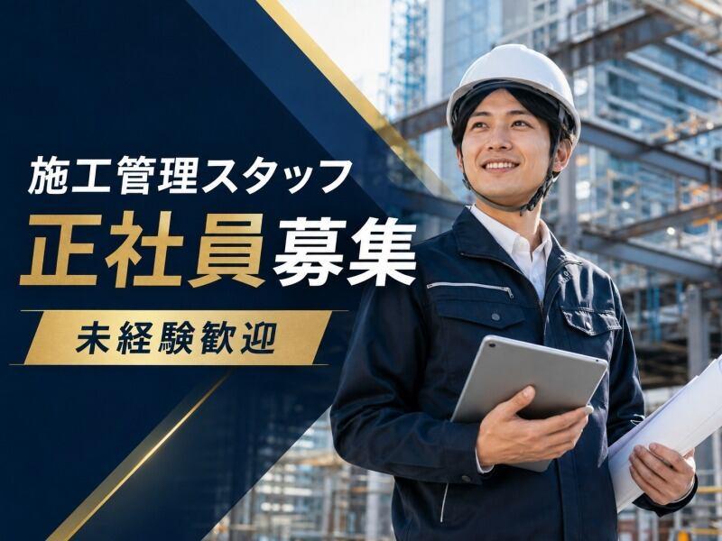 株式会社Live.の仕事画像1