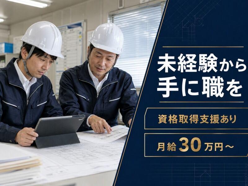 株式会社Live.の仕事画像2