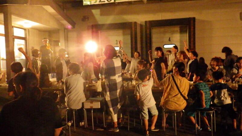 株式会社三和食品の仕事画像3