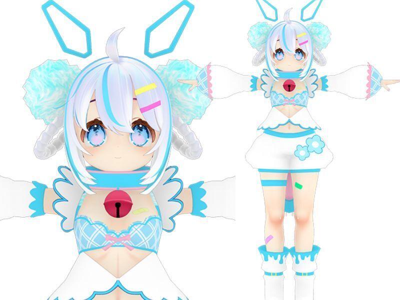 株式会社noix 本社【002】の仕事画像2