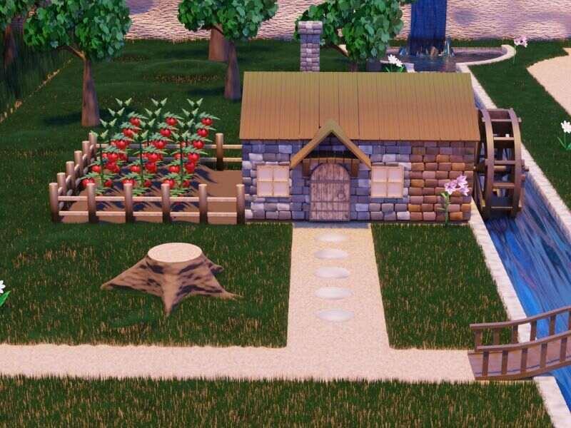 株式会社noix 本社【002】の仕事画像1